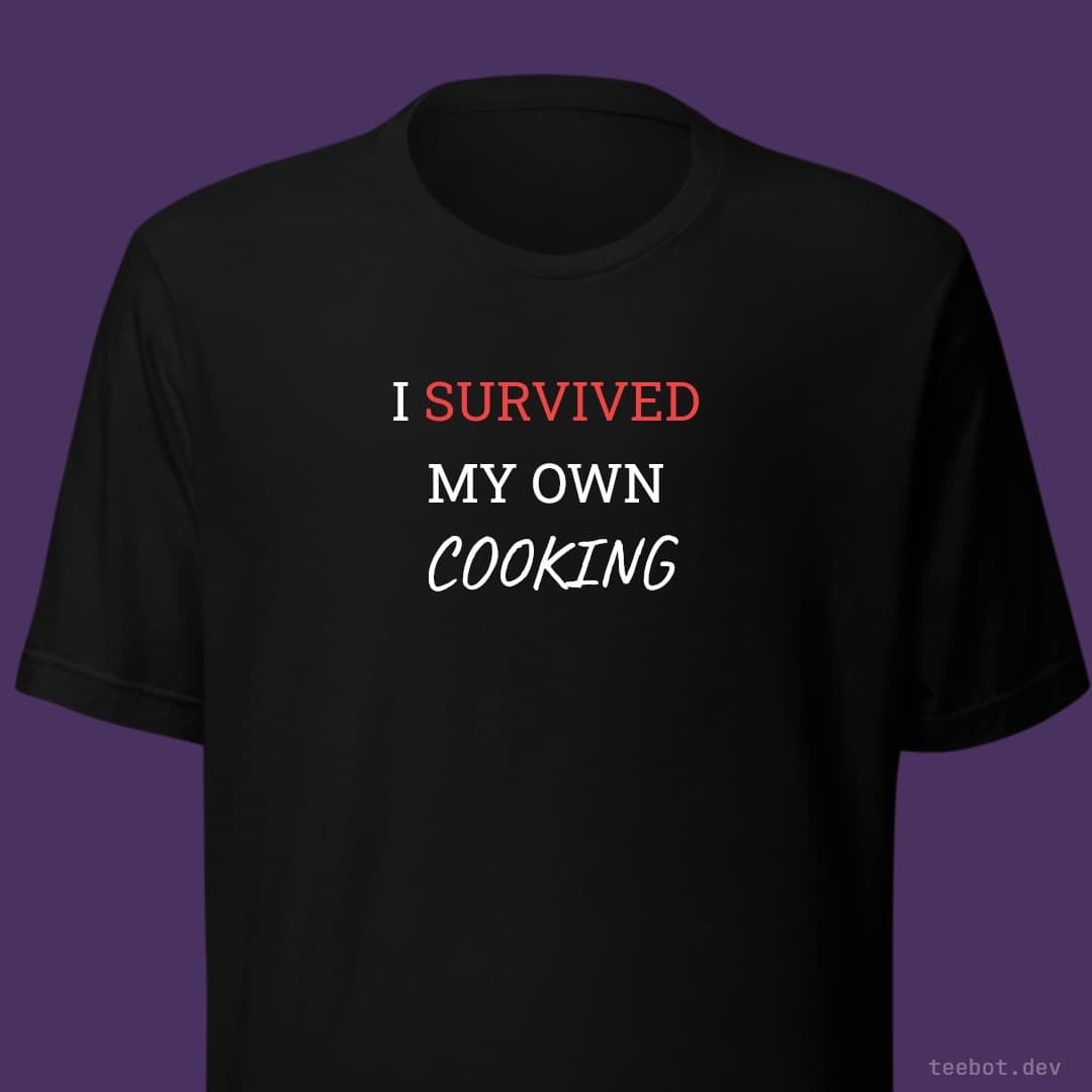 Funny Custom T-Shirt Gifts