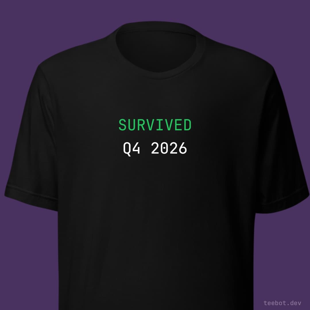 Custom Office Party Shirts